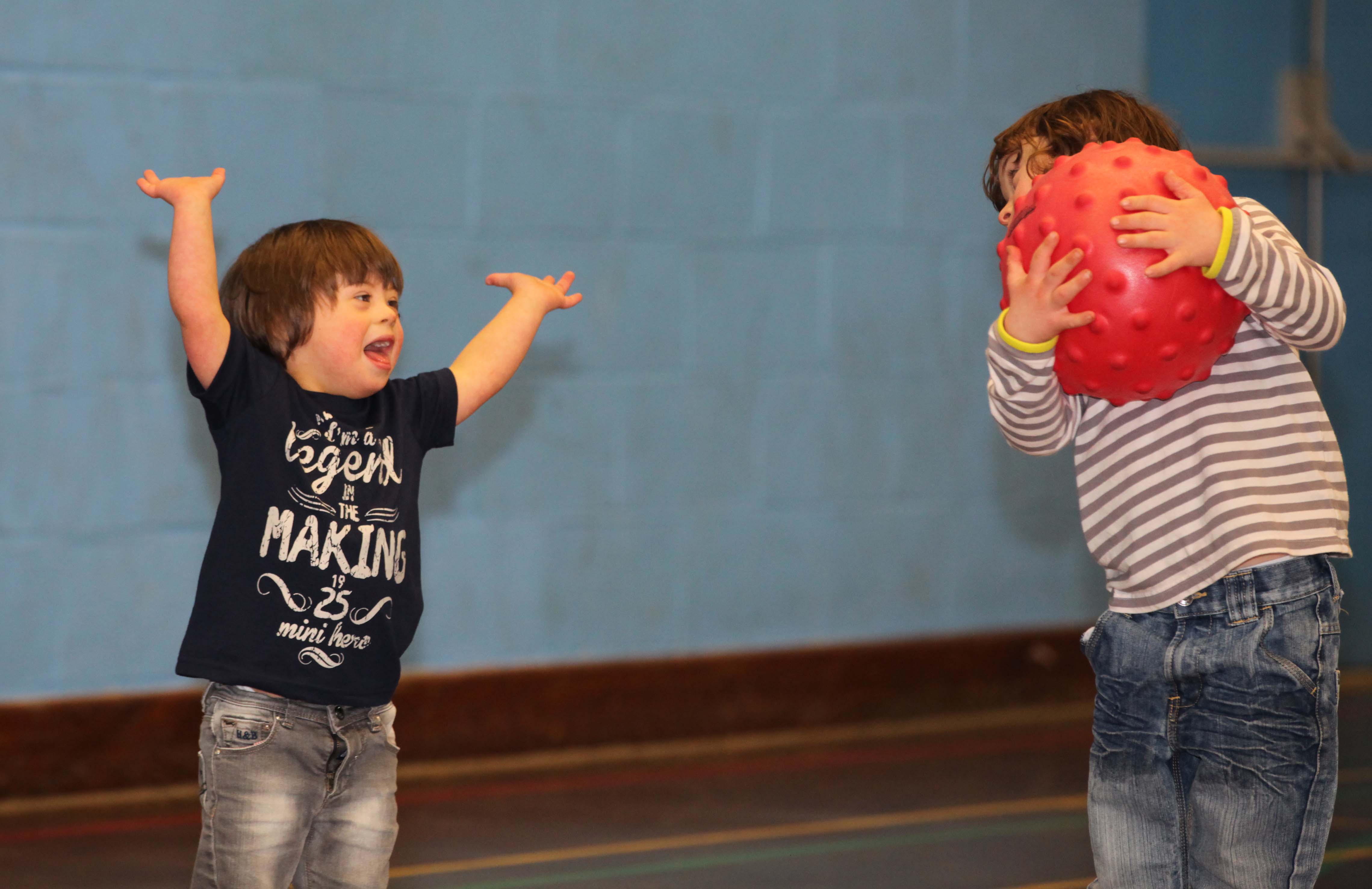 IMG_0628-crop