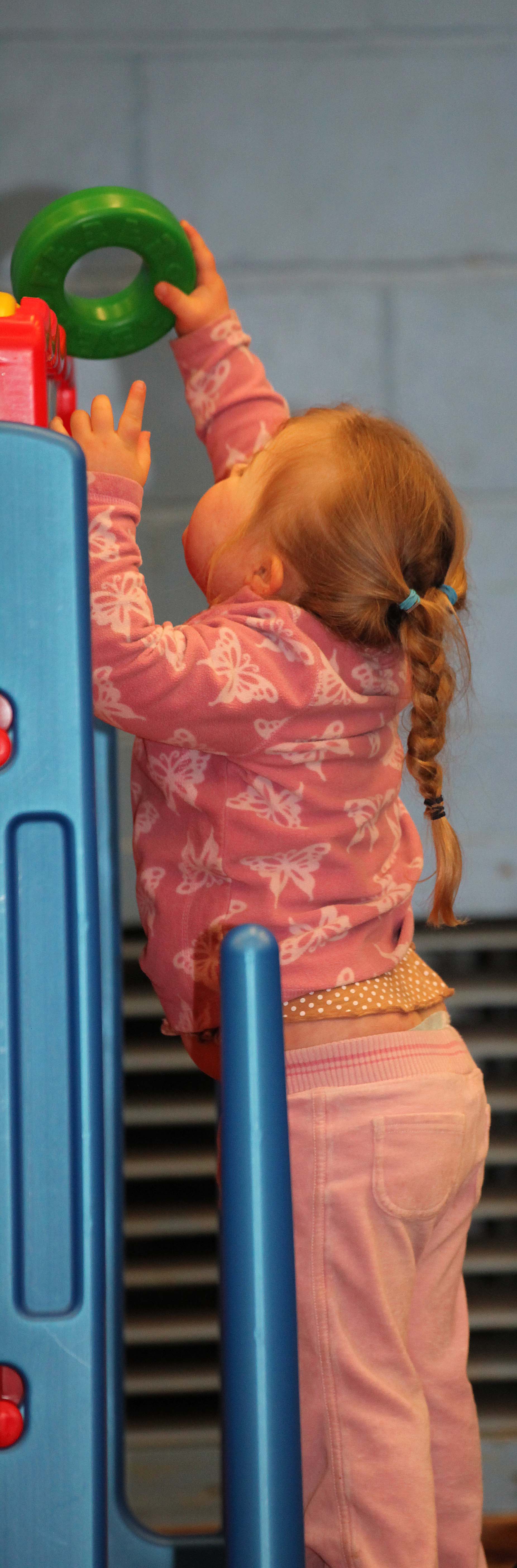 IMG_0635-crop