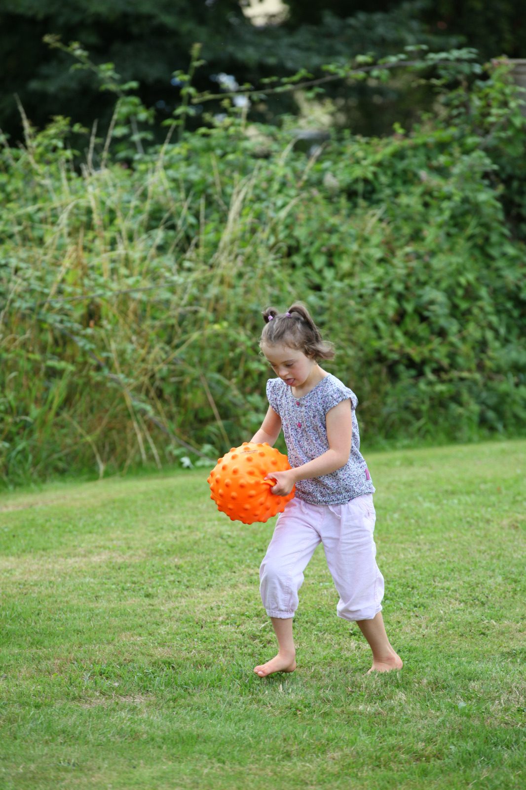 IMG_9855