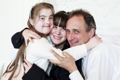 Mike-Wendy-544-of-581
