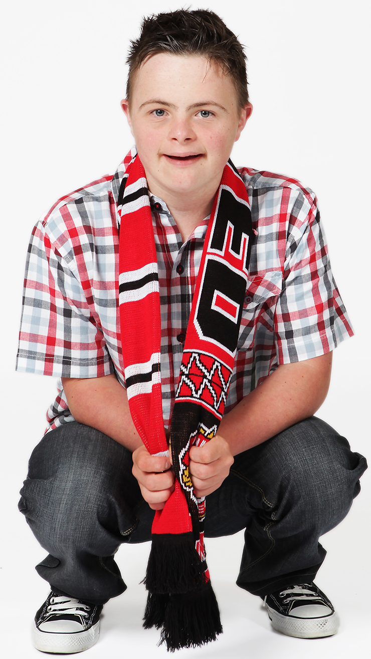 unitedyouth