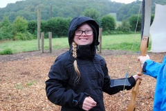 Rain-Did-Not-Stop-Play-Mendip-Activity-Day-Ups-and-Downs-Southwest-007