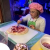 Pizza-Making-Sherbourne-Ups-and-Downs-016-ar