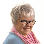 Sue Dennis - Chair Ups and Downs Southwest Sue Dennis - Chair Ups and Downs Southwest
