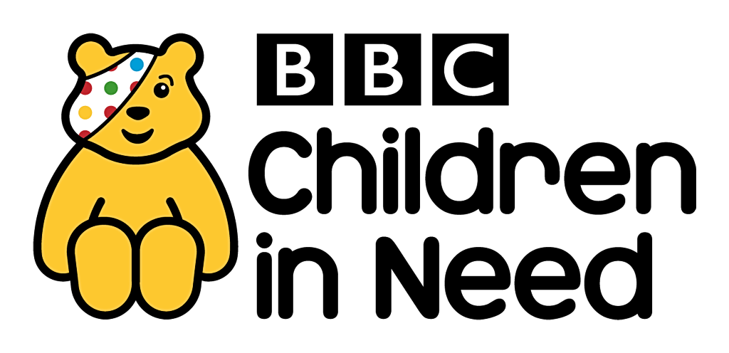 Image result for children in need images