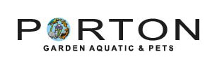 Porton Garden and Aquatic Pets