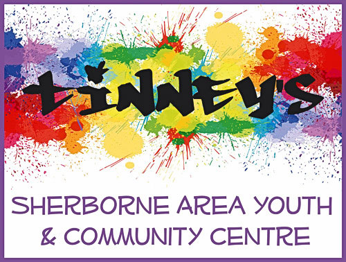 Tinneys Youth Club Sherborne Youth Club Ups and Downs Southwest