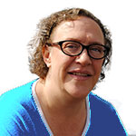 Jade Hunt - Trustee - Ups and Downs Southwest Jade Hunt - Trustee - Meet the Trustees - Ups and Downs Southwest