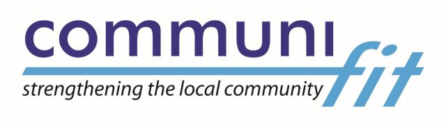 Communifit at Sherborne Youth Club