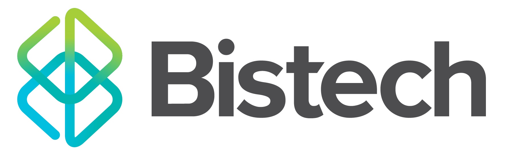 Bistech Logo