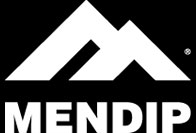 Activity Day at Mendip Snowsports - Mendip Logo