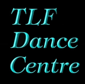TFL Dance and Drama