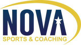 Time to get Sporty with Nova Sports and Coaching