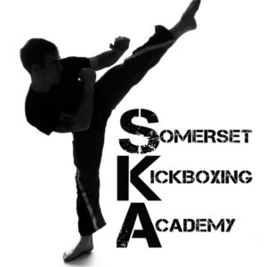 Somerset Kickboxing Academy