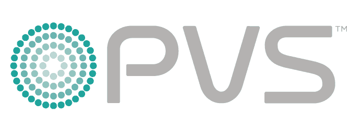 Grand Draw - PVS Solutions Ltd - - Ups and Downs Southwest