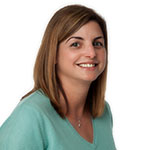 Michelle Sugg - Fundraising Officer - Ups and Downs Michelle Sugg - Fundraising Officer - Ups and Downs