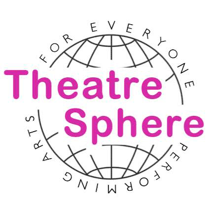 Theatre Sphere Performing Arts for Everyone