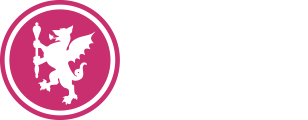 Somerset County Council logo