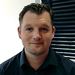 Adam Tanner Trustee Adam Tanner - Trustee - Meet the Trustees - Ups and Downs Southwest