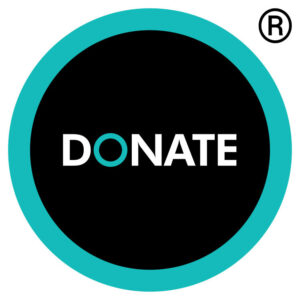 Donate Logo Donate Logo
