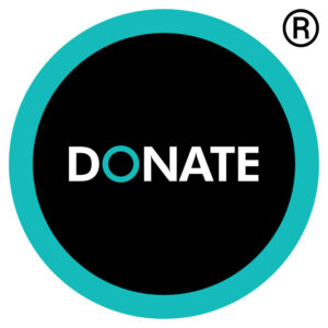 Donate Logo