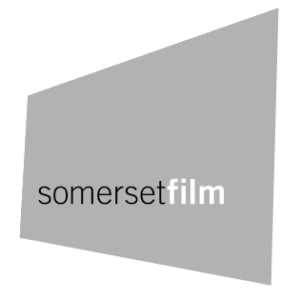 Somerset Film Logo