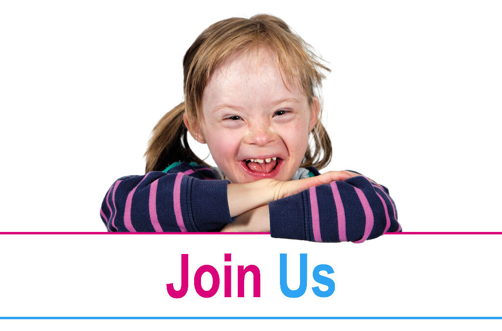 Become a Trustee