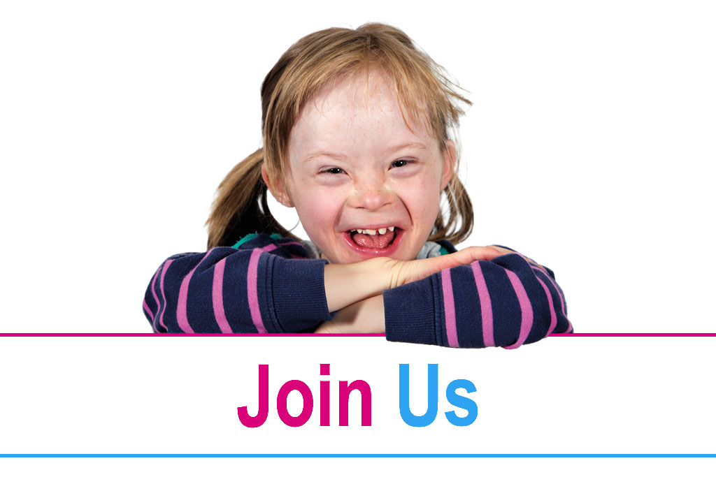Join Us Ups and Downs Southwest Join Us Ups and Downs Southwest