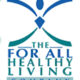 For All Healthy Living Logo