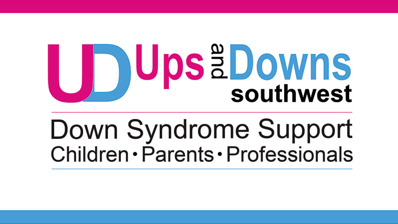 ups-and-downs-southwest-logo-002-ar