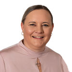 Ann-Marie Bell Administration and Finance Assistant Bristol Ann-Marie Bell Administration and Finance Assistant Bristol
