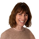 Lottie Park Team Leader - Family Support School Liaison Services Bristol Lottie Park Team Leader - Family Support School Liaison Services Bristol