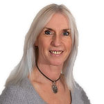 Rachael Maddox Family Support Worker Bristol Rachael Maddox Family Support Worker Bristol