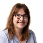 Ali Crouch Family Support Worker Ali Crouch Family Support Worker