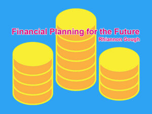 Planning a Financial Future @ Ups and Downs Southwest | Westonzoyland | England | United Kingdom