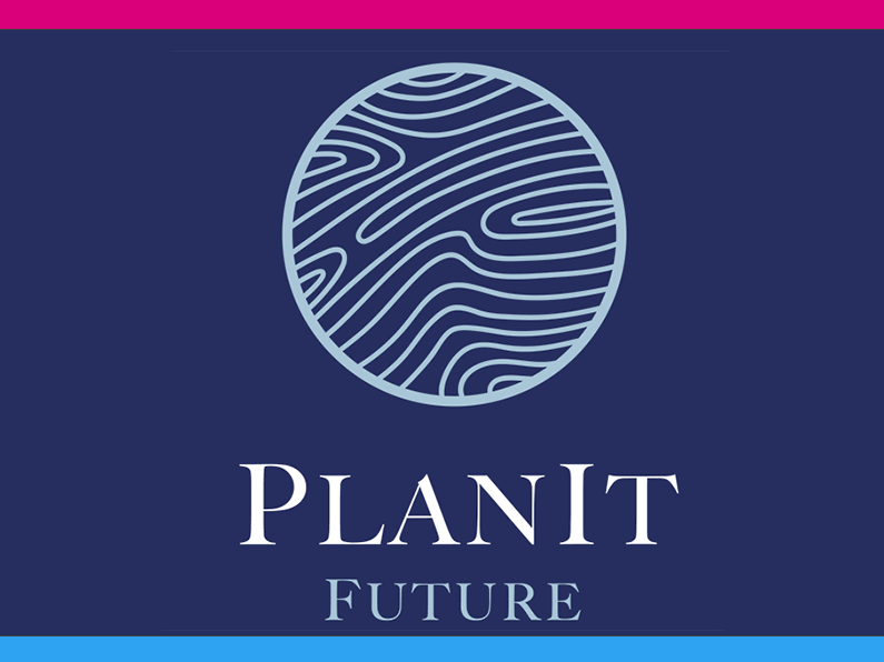 Wills and Trusts PlanIt Future