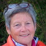 Linda Moore Trustee Ups and Downs Southwest Linda Moore Trustee Ups and Downs Southwest