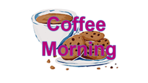 Your Somerset Coffee Morning @ Victoria Park Community Centre | England | United Kingdom