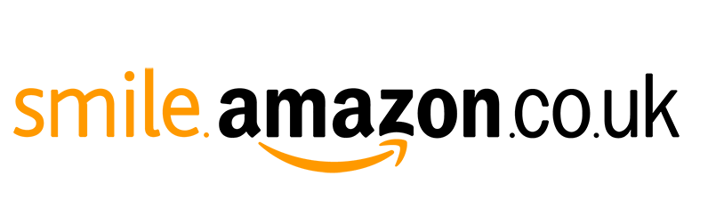 Amazon Smile Ups and Downs Southwest