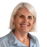 Josie Burgess Ups and Downs Southwest Josie Burgess Ups and Downs Southwest