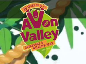 Play Barn at Avon Valley @ Avon Valley Adventure and Wildlife Park | Keynsham | England | United Kingdom