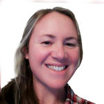 Sarah Mills Youth Worker Bristol Office for Ups and Downs Southwest Sarah Mills Youth Worker Bristol Office for Ups and Downs Southwest
