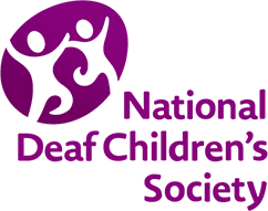 Somerset Parent and Family Network National Deaf Childrens Society