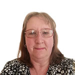 Sandra Consalvey Youth Worker Sherborne Youth Club Sandra Consalvey Youth Worker Sherborne Youth Club