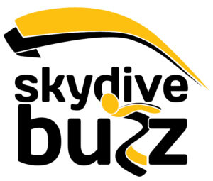 Skydive for Ups and Downs Southwest with Skydive Buzz