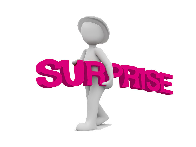 Surprise Activity Ups and Dows Southwest Sherborne Youth Club Surprise Activity Ups and Dows Southwest Sherborne Youth Club