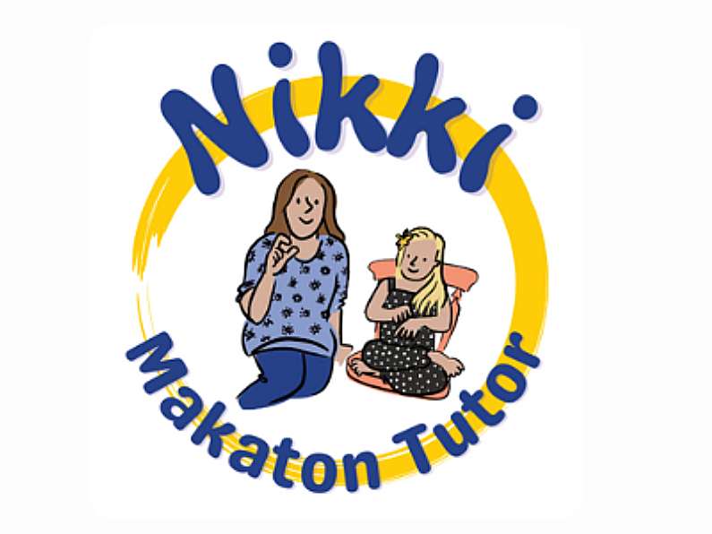 Nikki Makaton Tutor