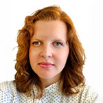 Emma Hildesley Trustee Ups and Downs Southwest Emma Hildesley Trustee Ups and Downs Southwest