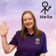Inspiration Guide Makaton Tutor